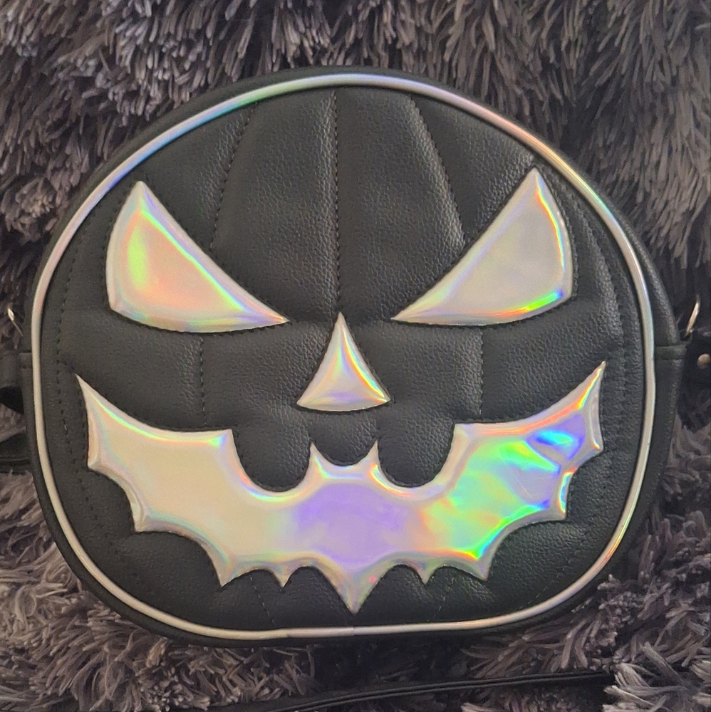 Double k originals dko batmouth